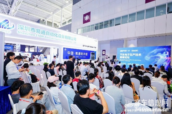 图片16.png 图片16.png