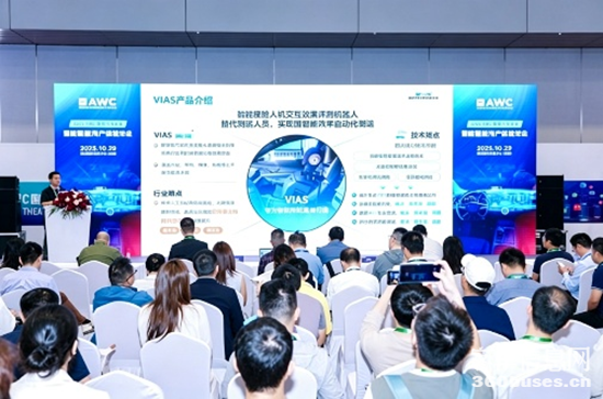 图片17.png 图片17.png