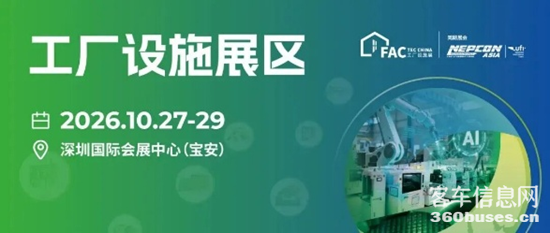 图片18.png 图片18.png