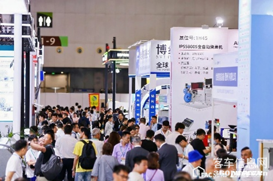 图片19.png 图片19.png