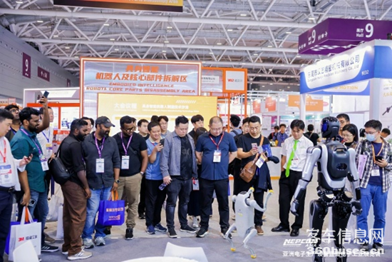 图片26.png 图片26.png