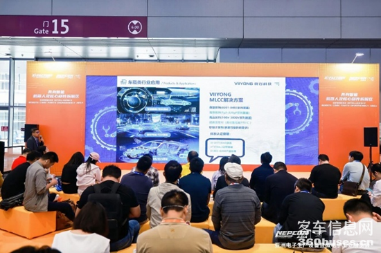 图片27.png 图片27.png