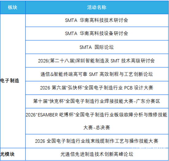 图片30.png 图片30.png