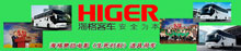 ͳ2009꡶ȫá