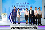 160λαμӻ鲢ιչ